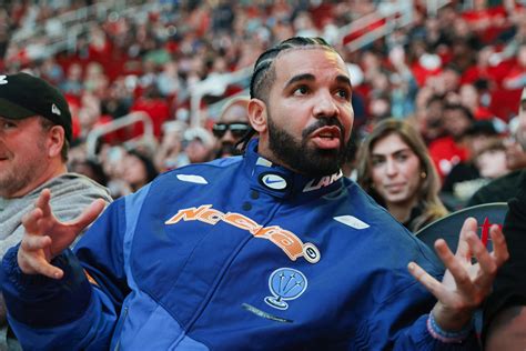 betting on sports america|Drake bets $300K on Canada over Argentina in Copa America .
